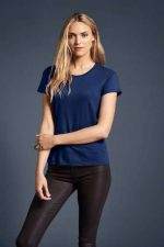 NŐI FASHION BASIC PÓLÓ