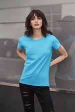 NŐI FASHION BASIC PÓLÓ - Image 2