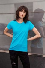 NŐI FASHION BASIC PÓLÓ - Image 5