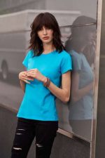 NŐI FASHION BASIC PÓLÓ - Image 6