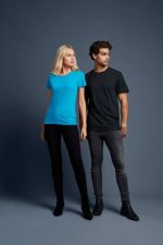 NŐI FASHION BASIC PÓLÓ - Image 8