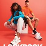 AWDIS LOOKBOOK 2024