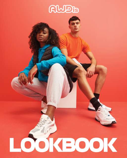 awlb24-1.jpg AWDIS LOOKBOOK 2024 - Image 1