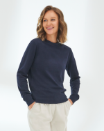 BANFF SUSTAINABLE SWEATSHIRT - Image 2