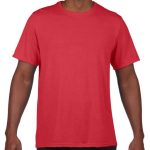 PERFORMANCE® ADULT T-SHIRT