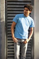 SOFTSTYLE® ADULT T-SHIRT - Image 5