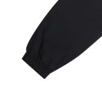 WOMEN'S COOL WINDSHIELD JACKET