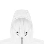 WOMEN'S COOL WINDSHIELD JACKET - Image 3