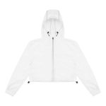 WOMEN'S COOL WINDSHIELD JACKET - Image 4