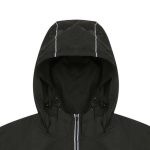 WOMEN'S COOL WINDSHIELD JACKET - Image 5