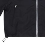 WOMEN'S COOL WINDSHIELD JACKET - Image 7