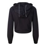 WOMEN'S COOL WINDSHIELD JACKET - Image 8