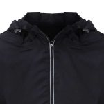 WOMEN'S COOL WINDSHIELD JACKET - Image 9