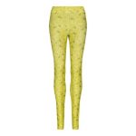 WOMEN'S COOL PRINTED LEGGING - Image 2