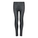 WOMEN'S COOL PRINTED LEGGING - Image 7