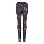 WOMEN'S COOL PRINTED LEGGING - Image 8