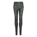 WOMEN'S COOL PRINTED LEGGING - Image 9