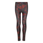 WOMEN'S COOL PRINTED LEGGING - Image 10