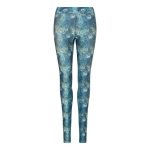 WOMEN'S COOL PRINTED LEGGING - Image 11