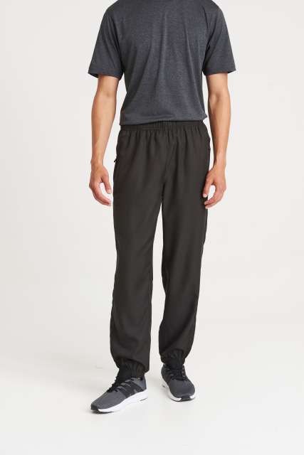 jc281-1.jpg ACTIVE TRACKPANTS - Image 1