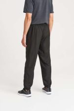 ACTIVE TRACKPANTS - Image 4