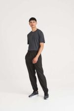 ACTIVE TRACKPANTS - Image 5