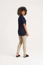 STRETCH POLO - Image 3