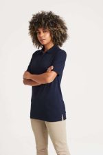 STRETCH POLO - Image 5