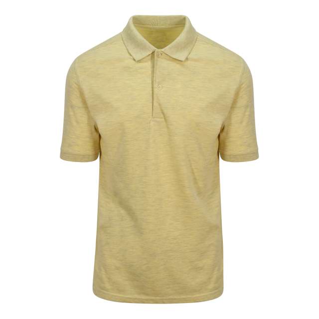 jp032-1.jpg SURF POLO - Image 1
