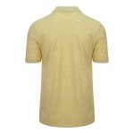 SURF POLO - Image 2