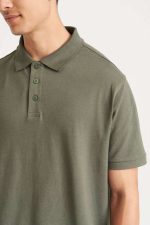 THE 100 POLO - Image 2