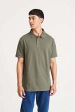 THE 100 POLO - Image 5