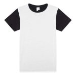 JERRY FRONT SUB T