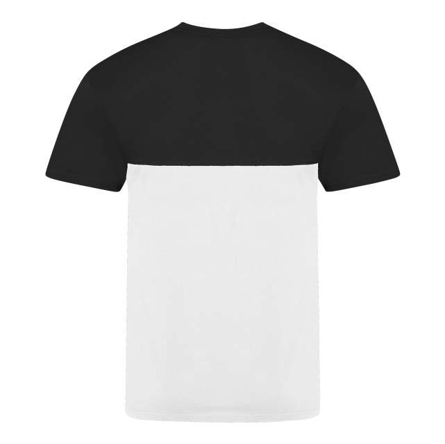 jt110-2.jpg COLOUR BLOCK T - Image 1