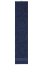 SPORTS TOWEL - Image 2