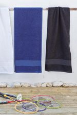 SPORTS TOWEL - Image 3