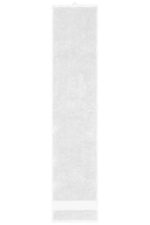 SPORTS TOWEL - Image 4