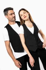 MEN'S WAISTCOAT - Image 3