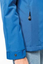 LADIES' PARKA - Image 2