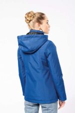 LADIES' PARKA - Image 4