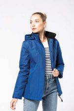 LADIES' PARKA - Image 5