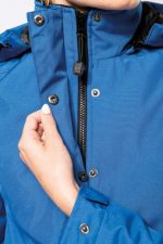 LADIES' PARKA - Image 6