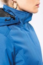 LADIES' PARKA - Image 9