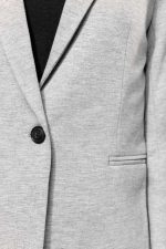 LADIES' KNIT JACKET - Image 2