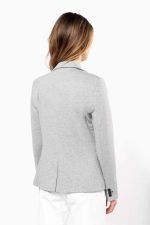 LADIES' KNIT JACKET - Image 6