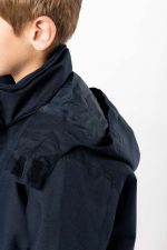 KIDS' PARKA - Image 5