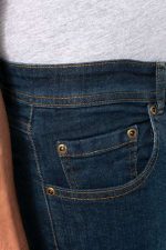 BASIC JEANS - Image 2
