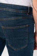 BASIC JEANS - Image 4