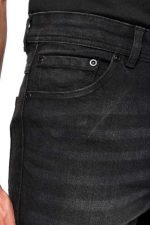 BASIC JEANS - Image 3