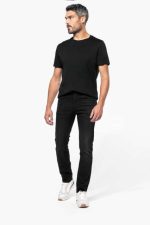 BASIC JEANS - Image 5